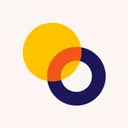 onebright.com
