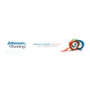 adhesivebondingeurasia.com