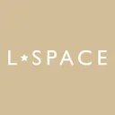 lspace.com