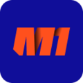 m1-shop.ru