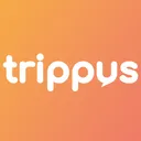 trippus.se