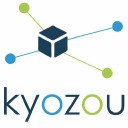 kyozou.com