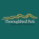 thoroughbredpark.com.au