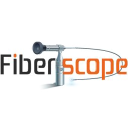 fiberscope.net