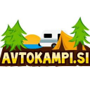 avtokampi.si