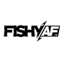 fishy-af.com