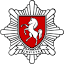 kent.fire-uk.org