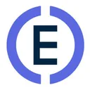 theengagelab.com