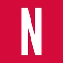 nickiswift.com