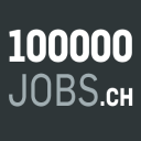 erp.jobs