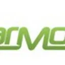 carmodshop.co.uk