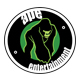 ape-entertainment.com