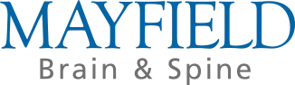 mayfieldclinic.com