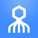 doubleoctopus.com