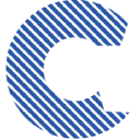 climate-services.ch