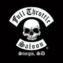 fullthrottlesaloon.com