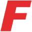 flintgrp.com
