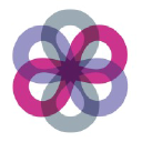 terrafiniti.com
