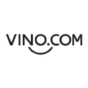 vino.com
