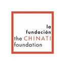chinati.org