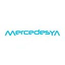 mercedesya.com