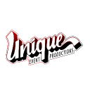 uniqueeventdjs.com