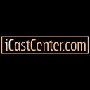 icastcenter.com