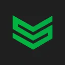 structurall.com.mx