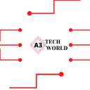 a3techworld.com