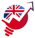 business-booster-247.com