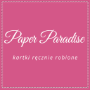 paper-paradise.com