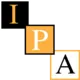 internationalphoneticassociation.org