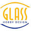 glass-hobby-design.com