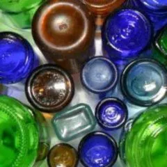 glassbottlemarks.com