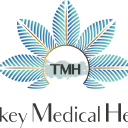 turkeymedicalhealth.com