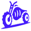 motorcycleions.com