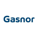 gasnor.com