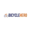 bicyclehero.com