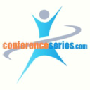 pediatrics-conferences.com