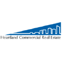 hl-commercial.com