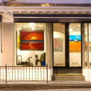 canfingallery.com
