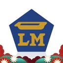 logammulia.com