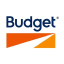 budget.nl