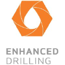 enhanced-drilling.com