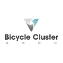 bicyclecluster.com