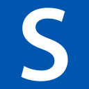 smart-innova.com