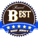 bestbeefjerky.org