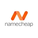 namecheap.com