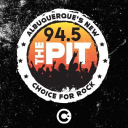 thepit.com