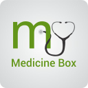 mymedicinebox.in
